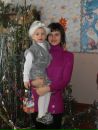 Лілія Бондар фотография #9 (источник - https://vk.com/id121721558)