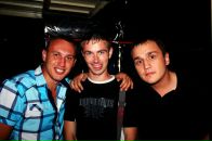 Фотография Лунёва Евгения