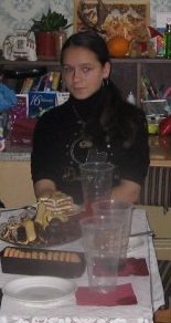 №6, Dasha A №6, Dasha A