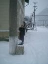 Оксана Барнінець фотография #14 (источник - https://vk.com/id159287895)