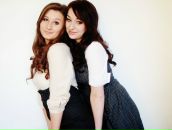 Ліля Трошина фотография #5 (источник - https://vk.com/id26240376)