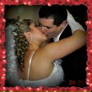 Віта Пінчук фотография #23 (источник - https://vk.com/id59164951)