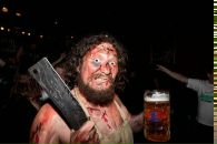 Фотография Комлева Бориса