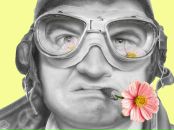 Фотография Опарина Александра