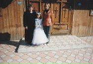 Марія Лема (кулинич) фотография #5 (источник - https://vk.com/id139330175)