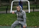 Dee Kaya фотография #32 (источник - https://vk.com/id150664481)