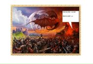 Фотография Александровича Михаила