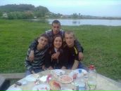 Сергій Гальва фотография #8 (источник - https://vk.com/id67728528)