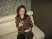 Таня Вербіцька фотография #24 (источник - https://vk.com/id52609663)