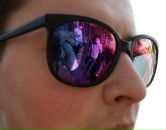 Фотография Петрашевского Владислава