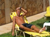 Артём Васильев фотография #6 (источник - https://vk.com/id657491)