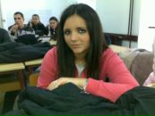 Николина Зекоња фотография #15 (источник - https://vk.com/id76077062)