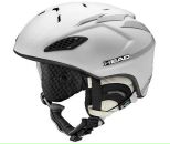 Φедор Μорозов фотография #43 (источник - https://vk.com/id82817556)