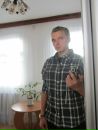 Юрик Олійник фотография #36 (источник - https://vk.com/id132533011)