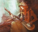 Лола Ловік фотография #30 (источник - https://vk.com/id154001666)