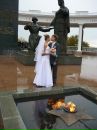 Фотография Батрашова Александра