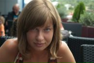 Фотография Саблиной Любови