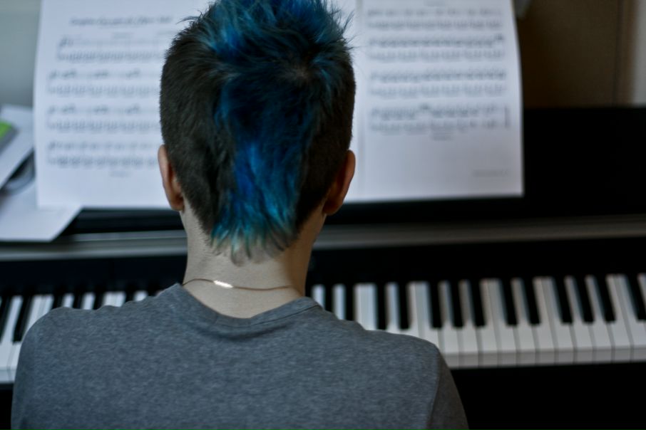 Дмитрий Юрченко фото №31