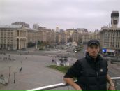 Юрій Єгоров фотография #10 (источник - https://vk.com/id20249278)