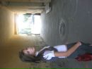 Мар'яшка Решеніна фотография #33 (источник - https://vk.com/id67534188)