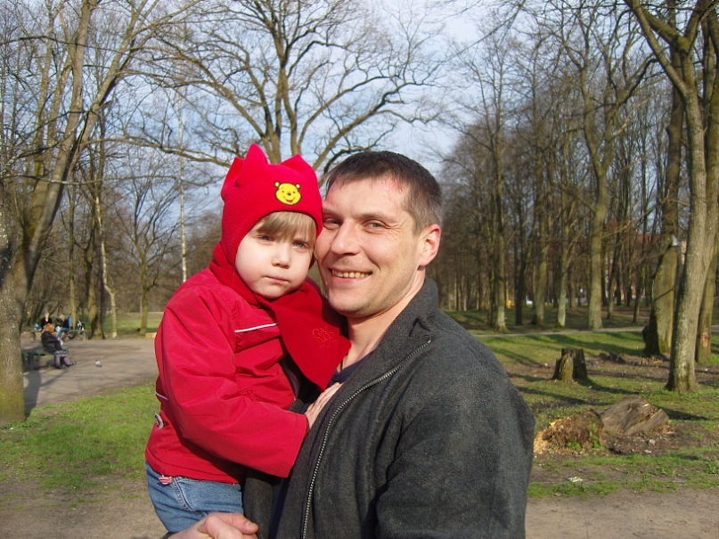Эдуард Кондратцев фотография #31