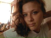 Фотография Шабуновой Анастасии