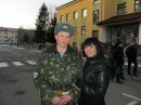 Андрій Дністрян фотография #13 (источник - https://vk.com/id95076485)