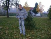 Іван Дякулич фотография #18 (источник - https://vk.com/id50491860)