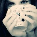 Олєнька Олєнька фотография #12 (источник - https://vk.com/id176634902)