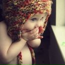Фотография Кунакбаева Рустама