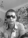Володимир Офік фотография #10 (источник - https://vk.com/id136807915)