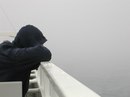 Володимир Пасічник фотография #16 (источник - https://vk.com/id134671187)