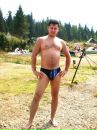 Фотография Кана Александра