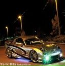 Фотография Максимова Максима