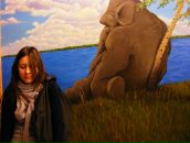 Фотография Артеевой Даши