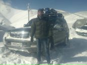 Konstantin Sharipov фотография #24 (источник - https://vk.com/id840186)