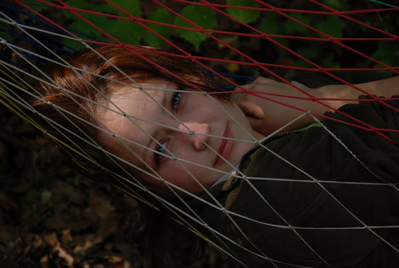 Ирина Лысова фотография #29