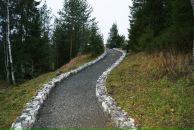 Фотография Мельника Эдуарда