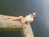 Аліна Берегова фотография #46 (источник - https://vk.com/id118714149)