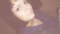 Фотография Курдюковой Катерины