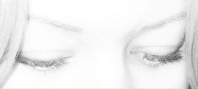 Фотография Буричевой Марии