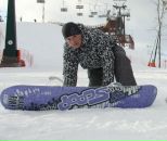 Фотография Кулаева Юрия