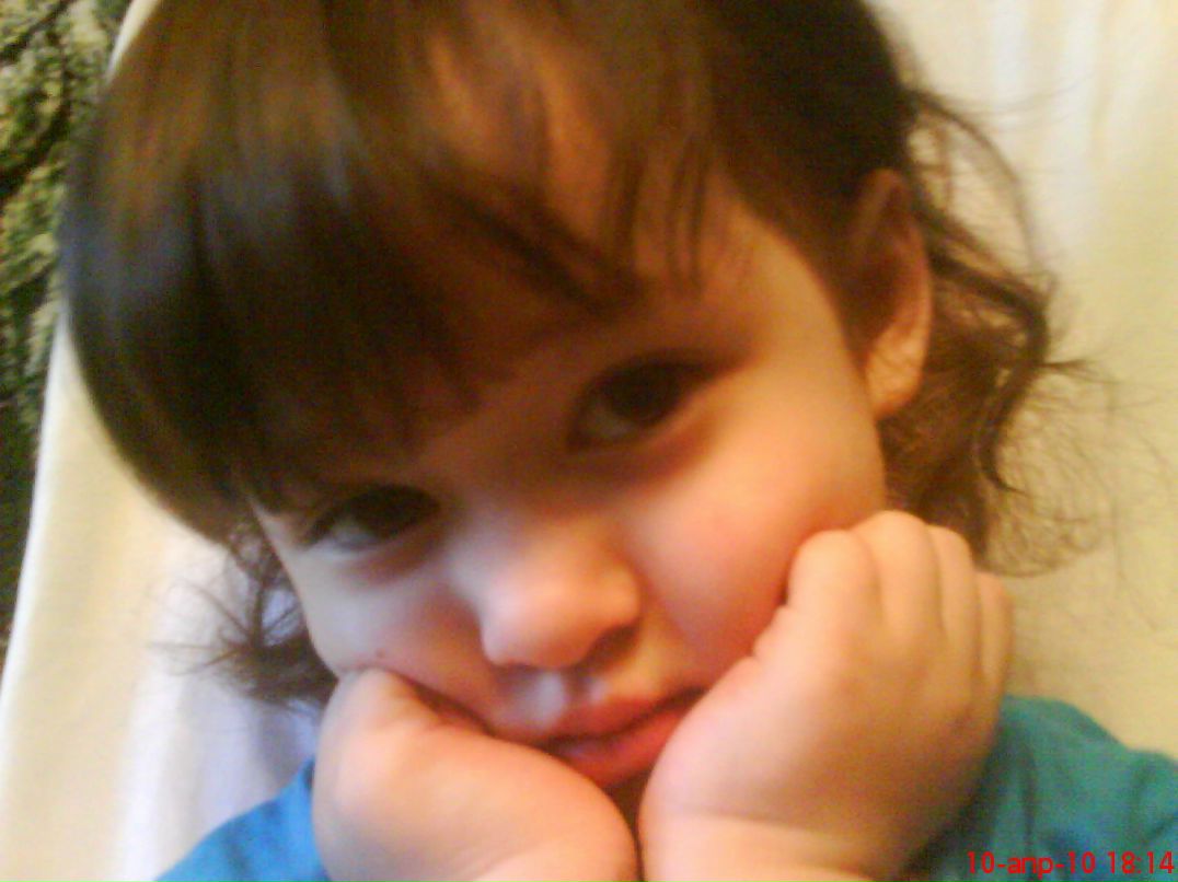 Артур Аскаров фотография #4