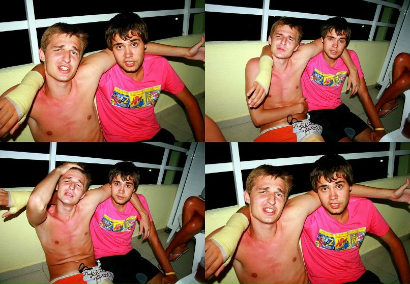 Кирилл Федоров фотография #40