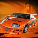 Іван Сапужак фотография #1