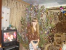 Наталья Дементьева фотография #6 (источник - https://vk.com/id104257065)