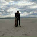 Yulia Le фотография #22 (источник - https://vk.com/id145136)