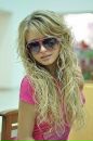 Діана Ловбек фотография #1