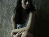 Фотография Гасич Ксюши