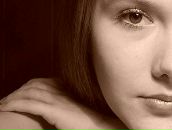 Фотография Дроздовой Анны